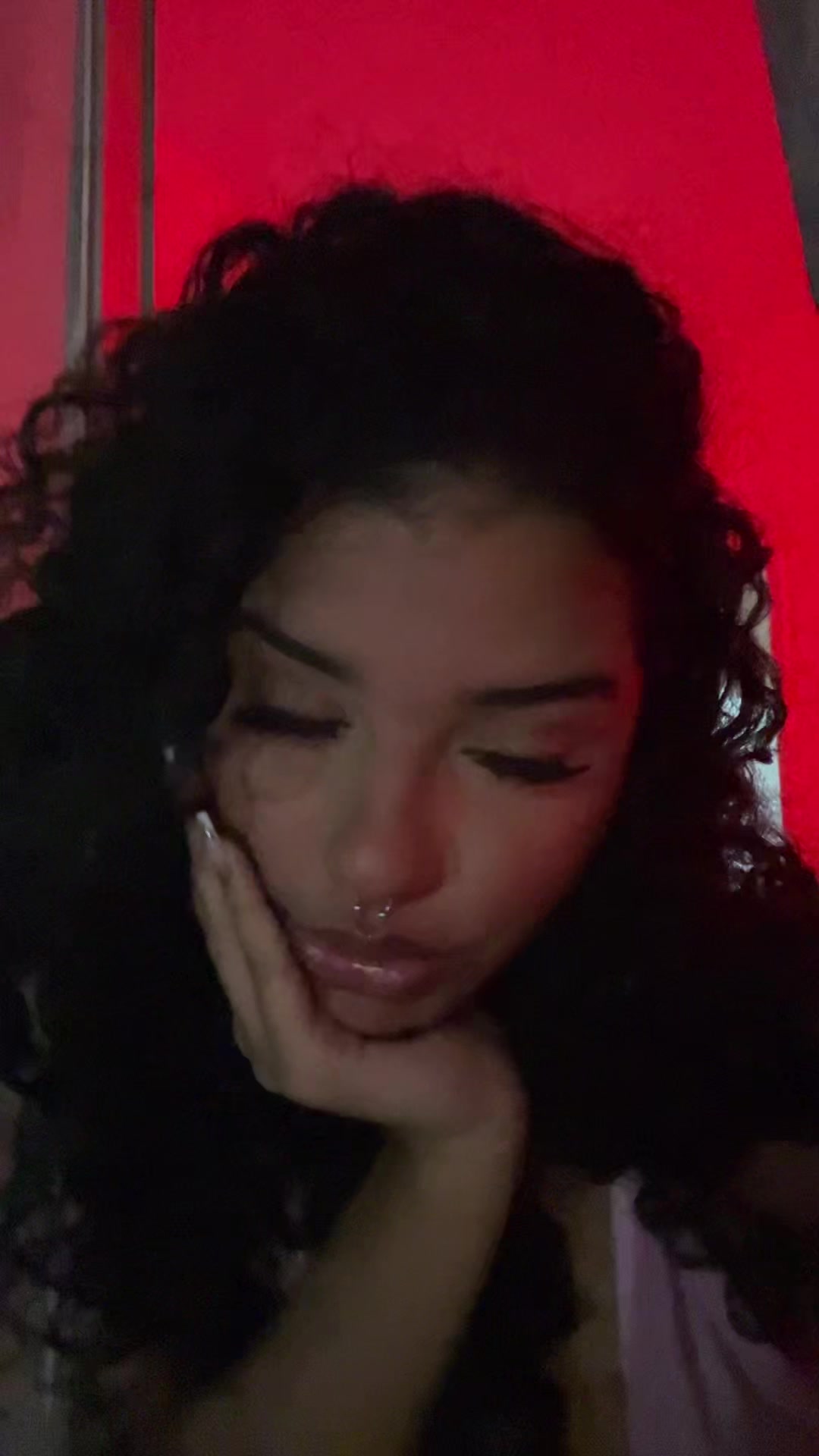 @rayka