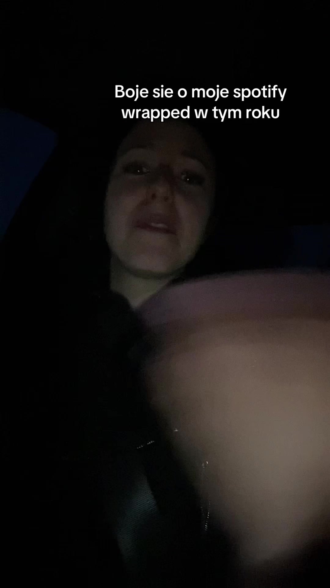 @Jula❤️🔥