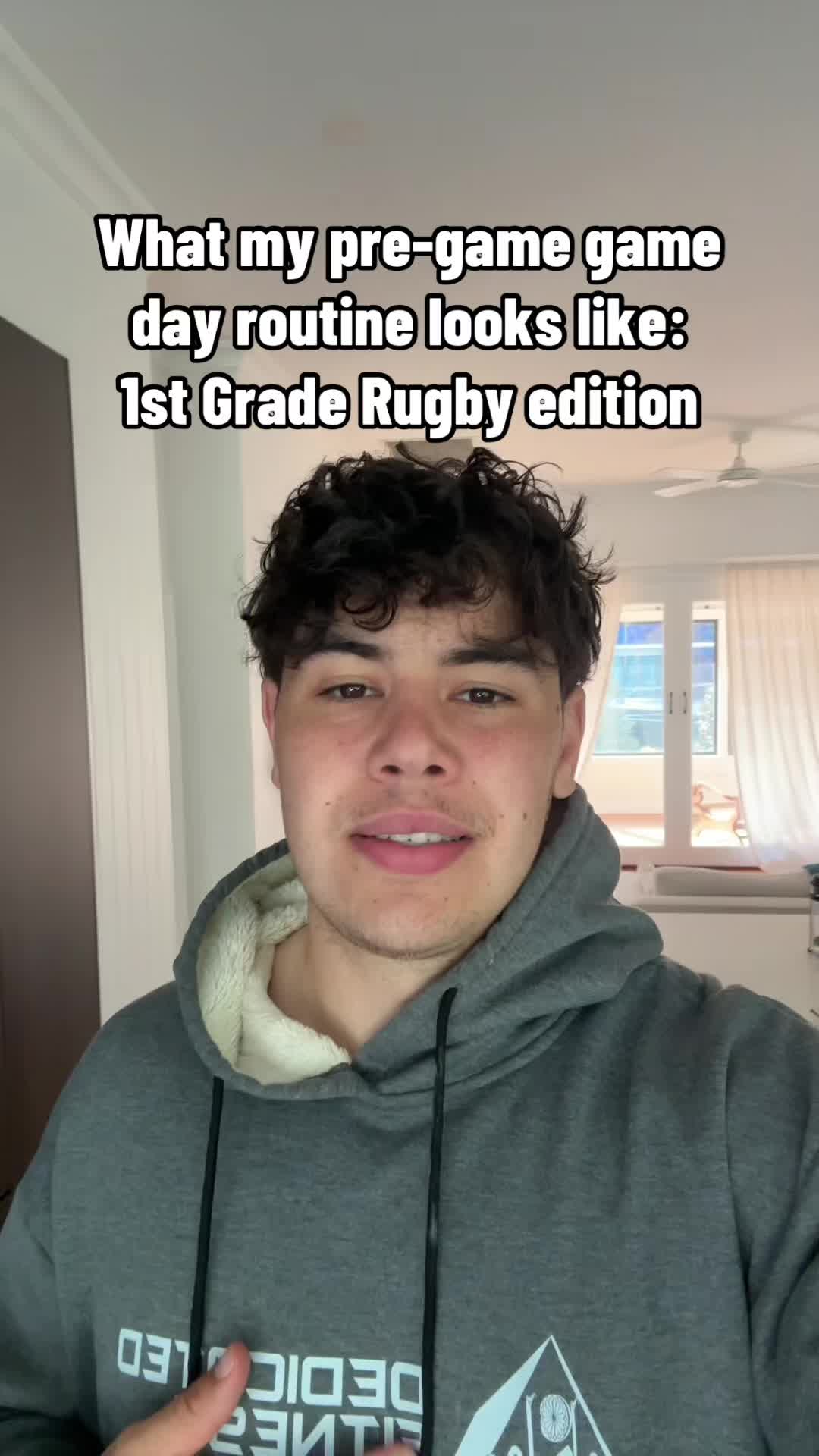 @The Rugby T