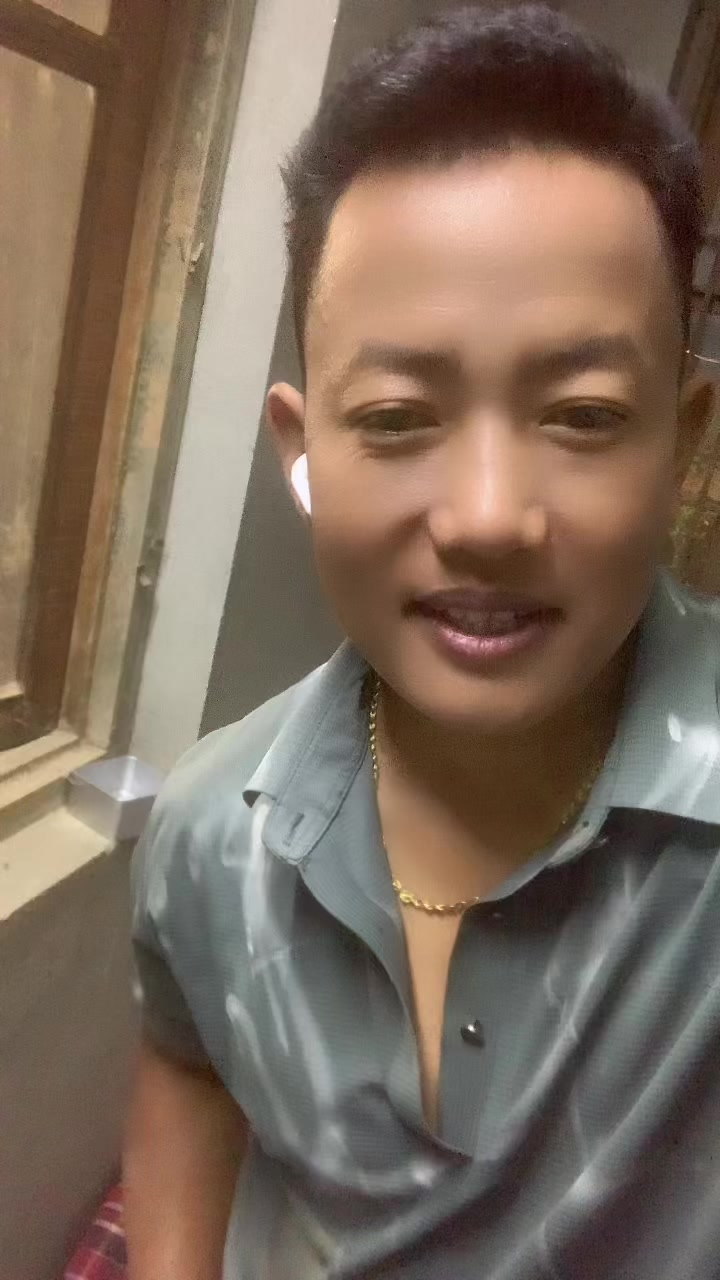 @Mankumar Limbu