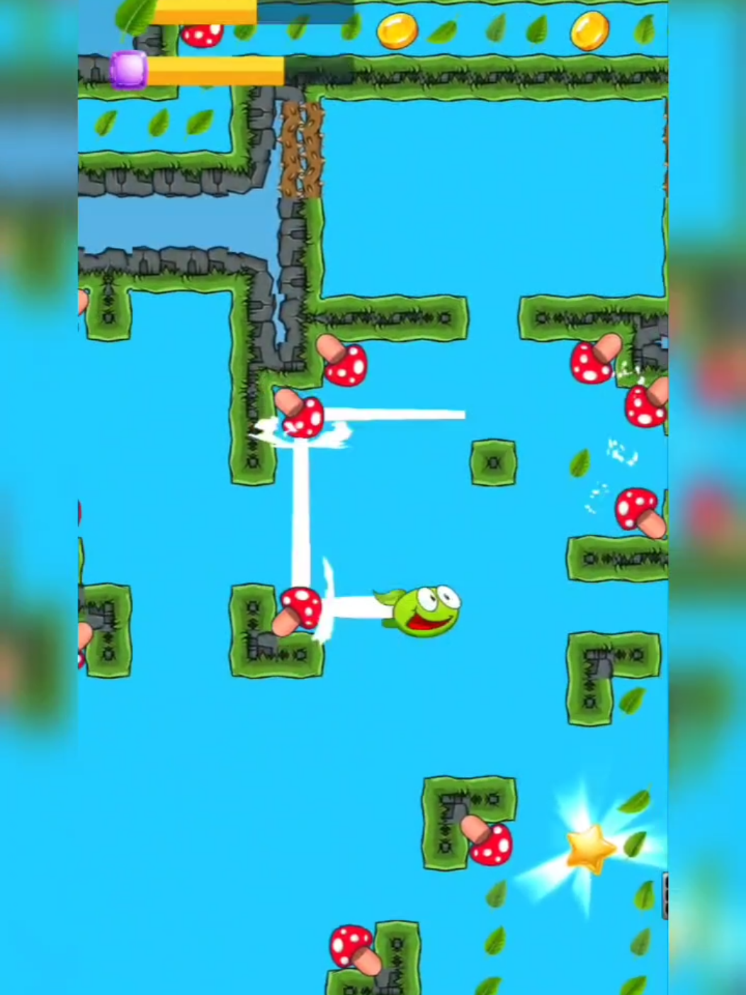 @RelaxGamesForFreeTime