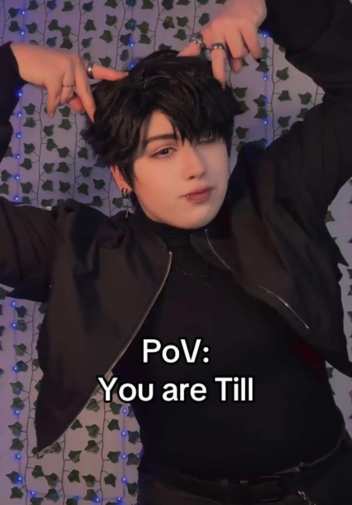 @๐ธ๐ก๐ฉ๐๐