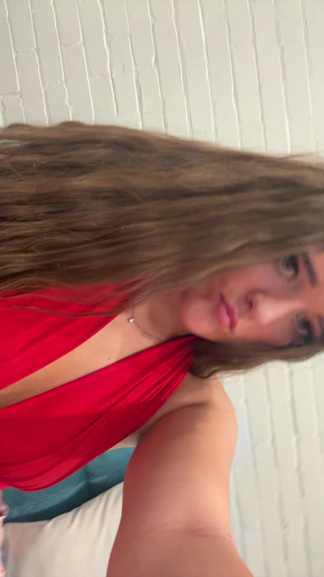 @Leah x