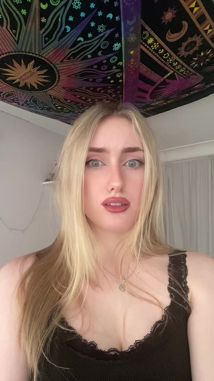 @unethicalangell