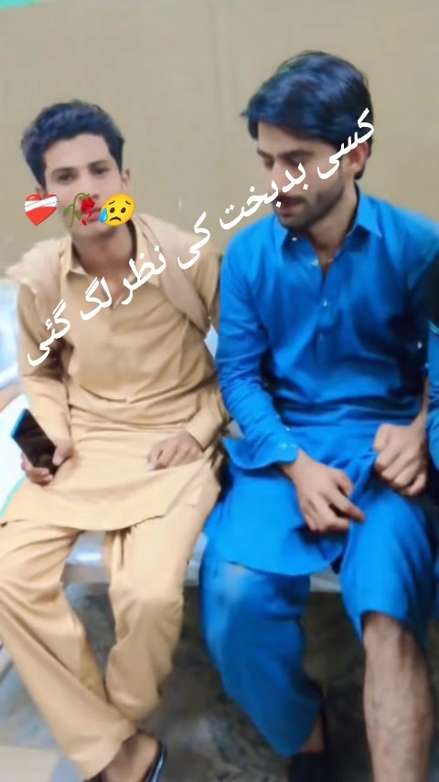 @💖خ💖 ر 💖م💖