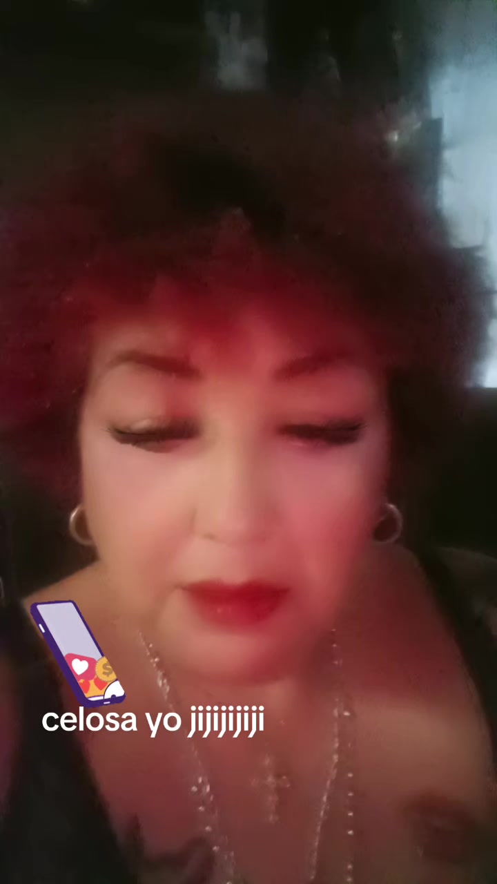 @Elizabeth Aguilar