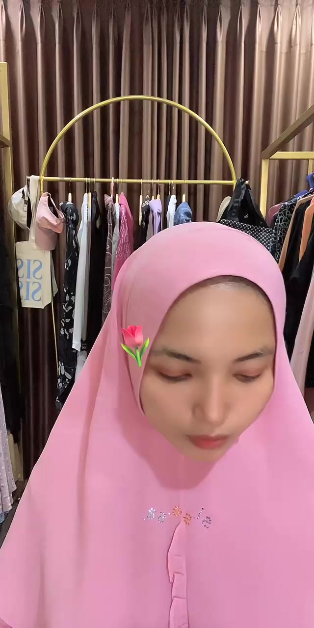 @CMgalleryfashion
