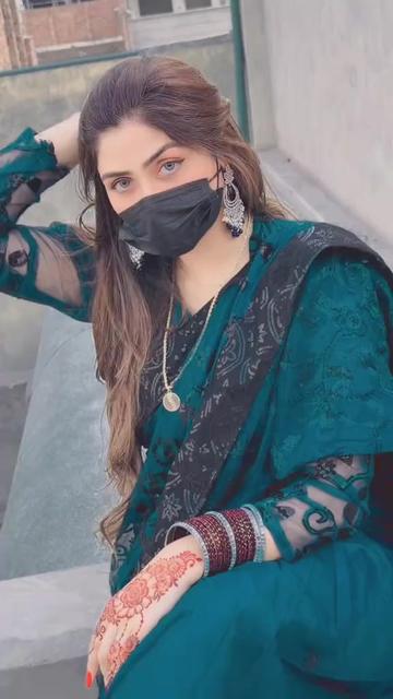 @Sundari