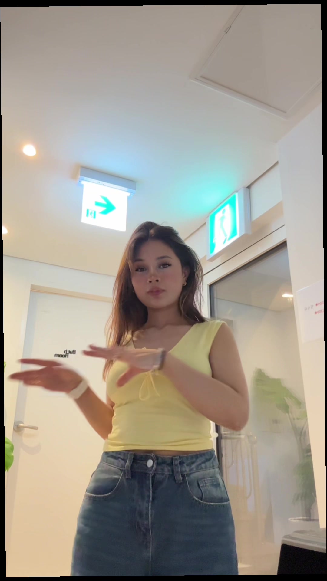 @S