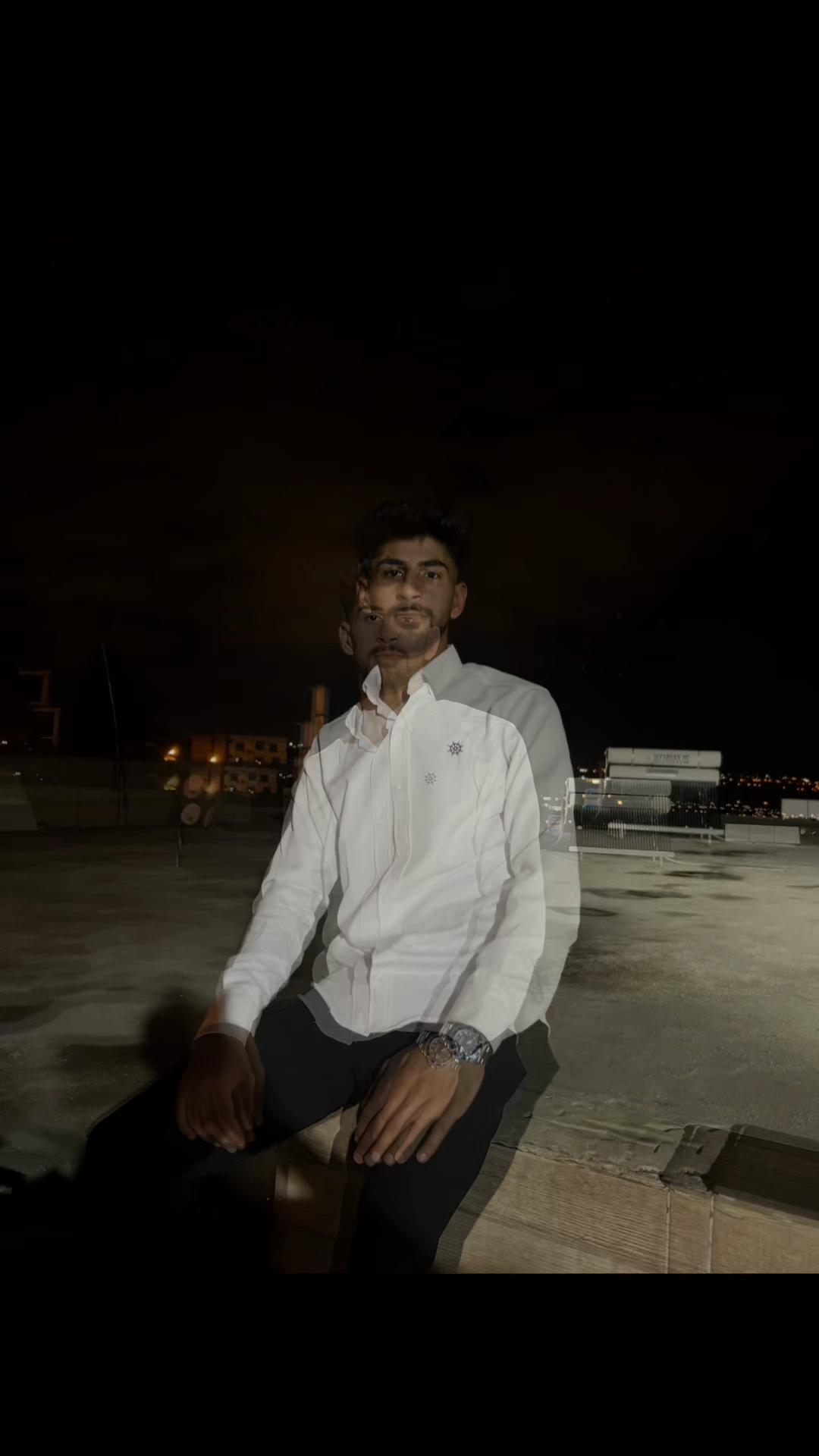 @Mustafa 🦅