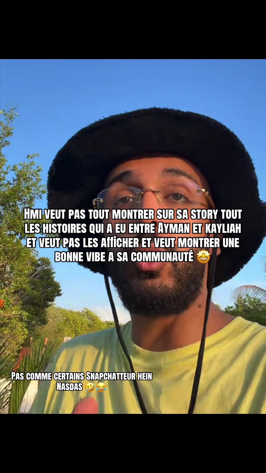 @influenceur.fr.fyp