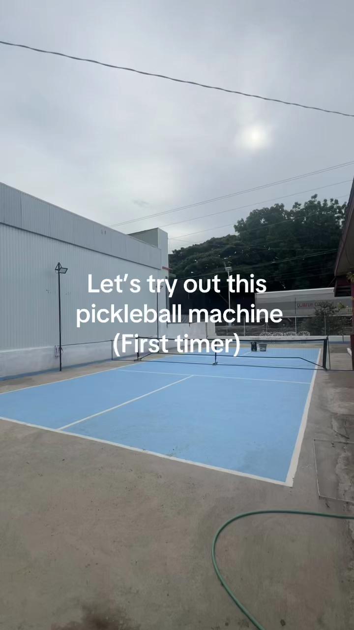 @gellaloo ᯓᡣ𐭩