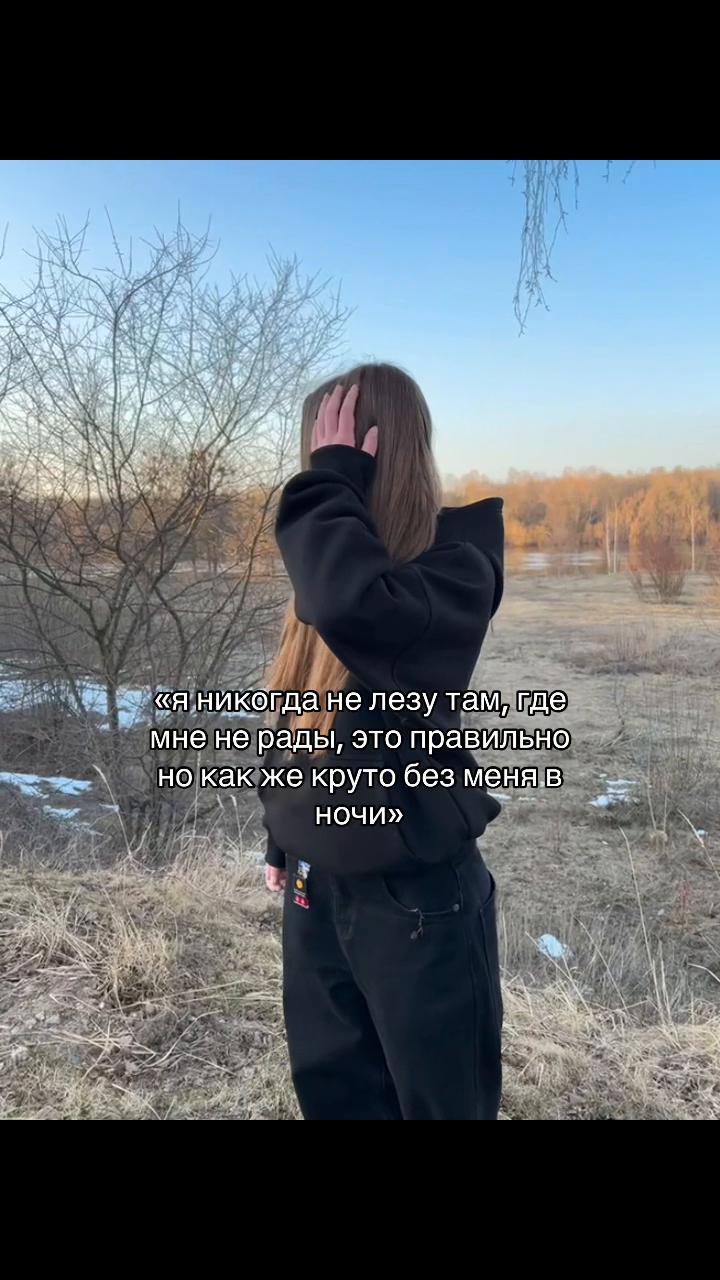 @хдшка