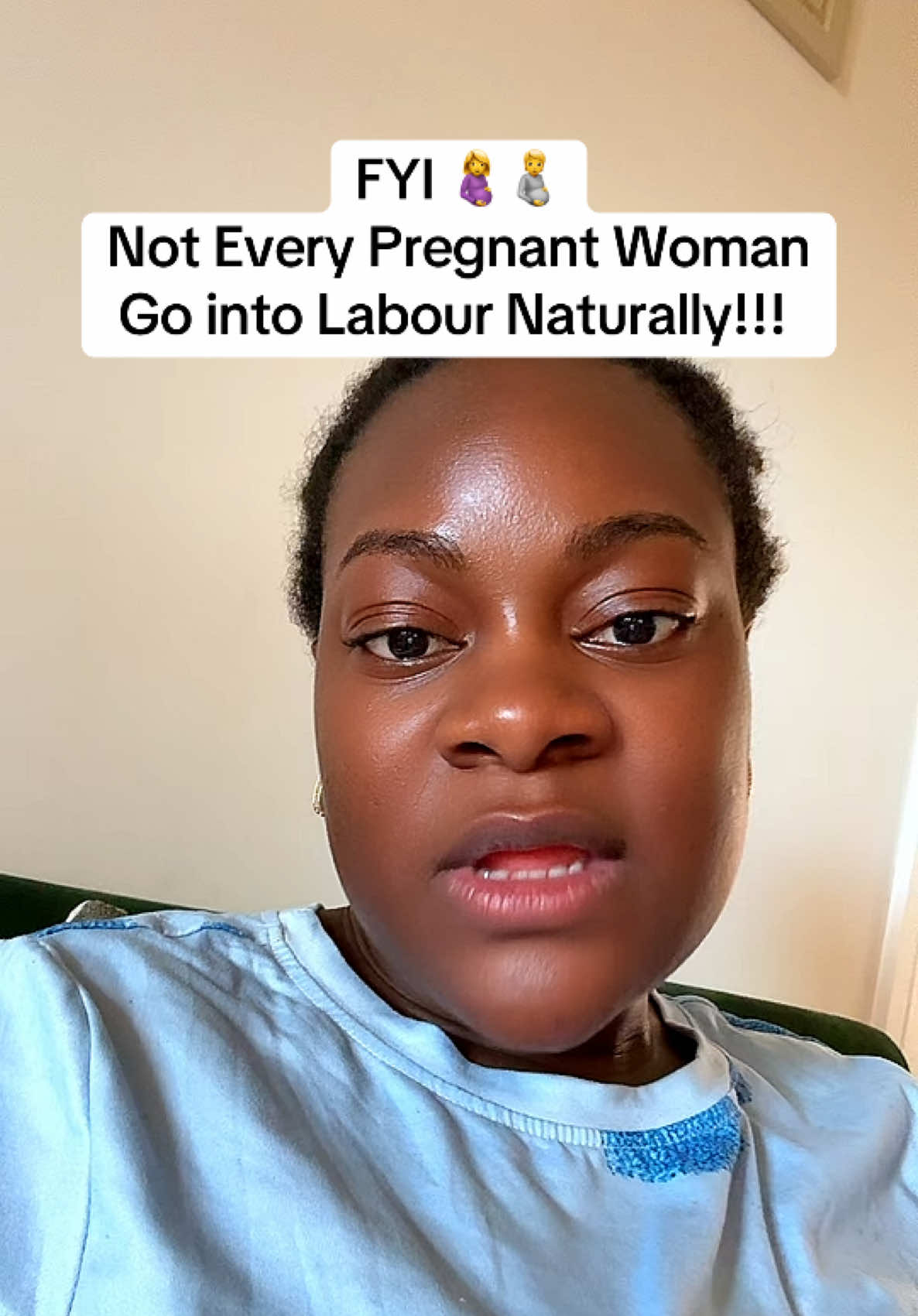 @D_Midwife🤰🏽👩🏽🍼