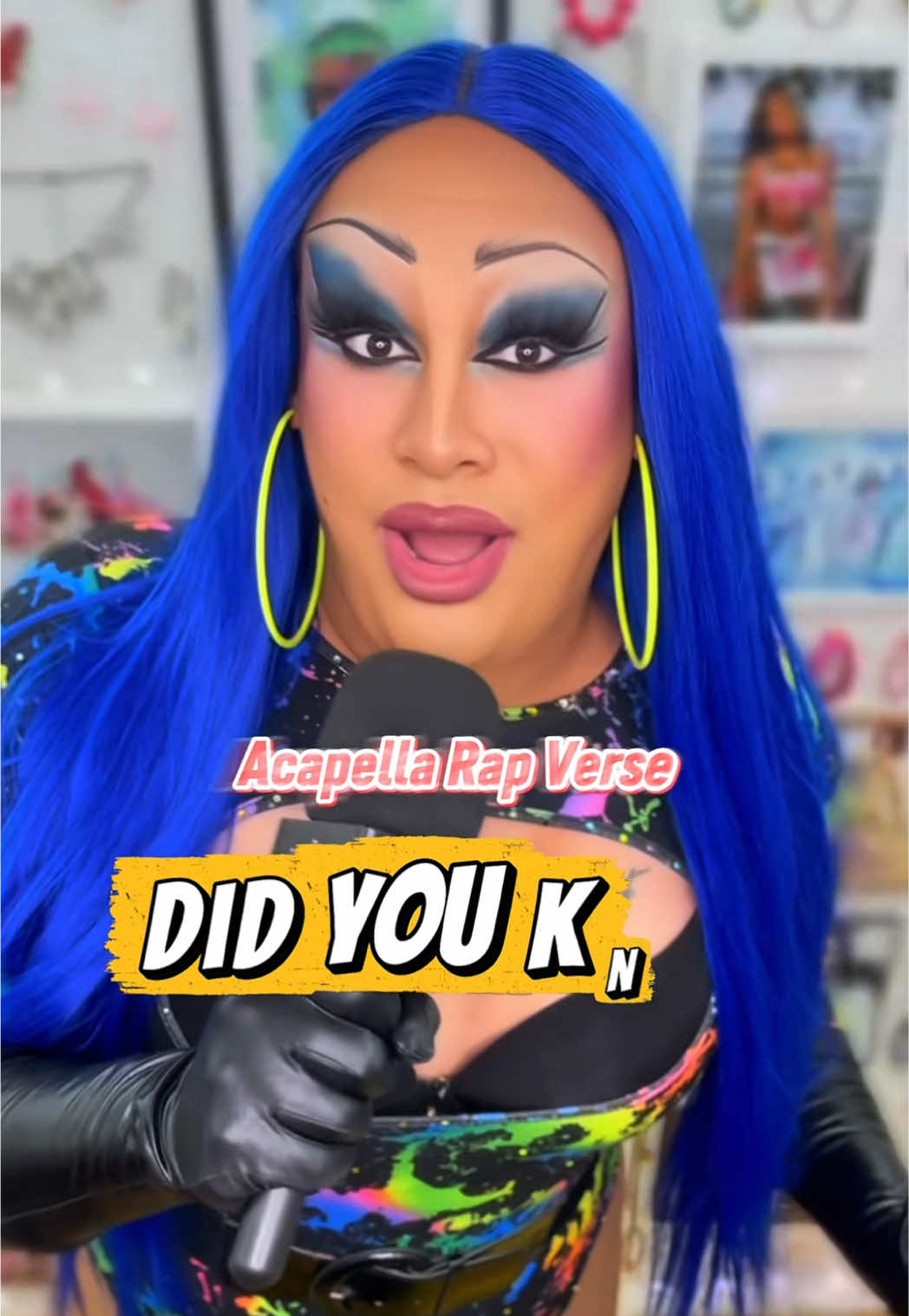 @Slutashia