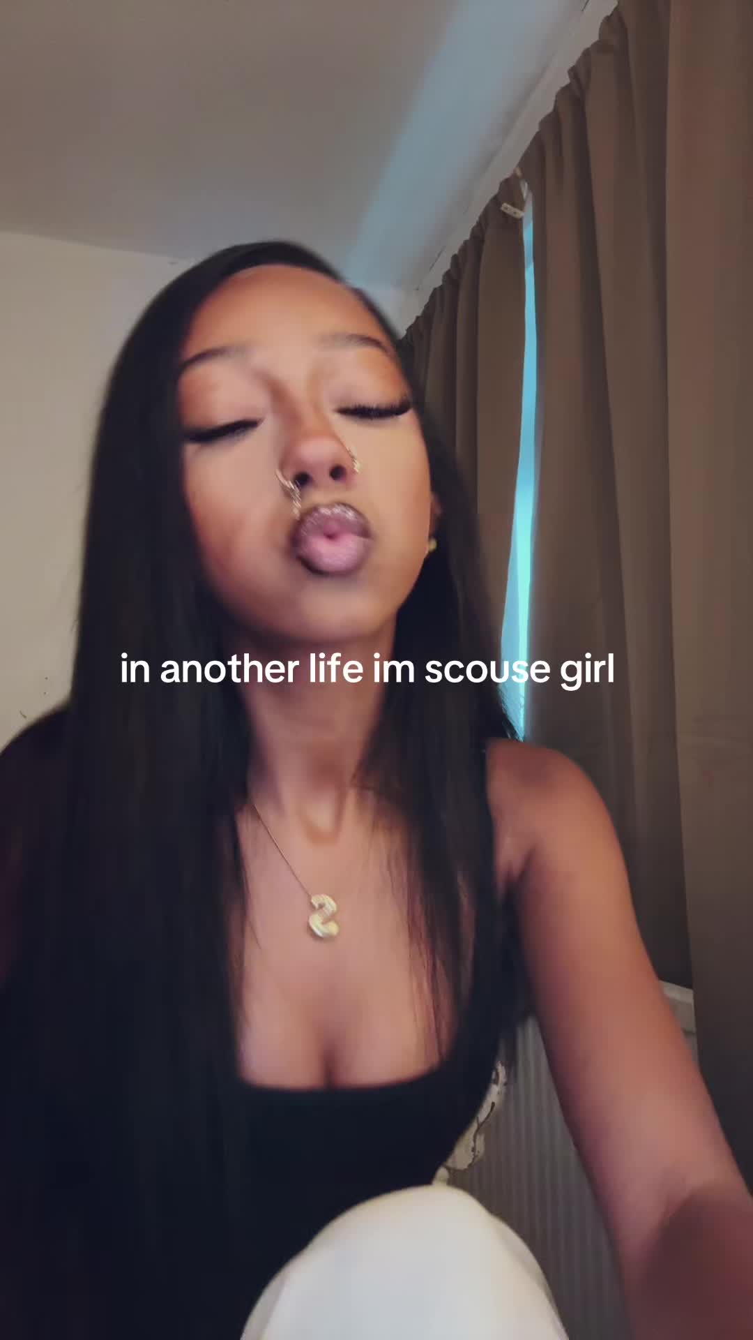 @sofia🐐&rsquo;.