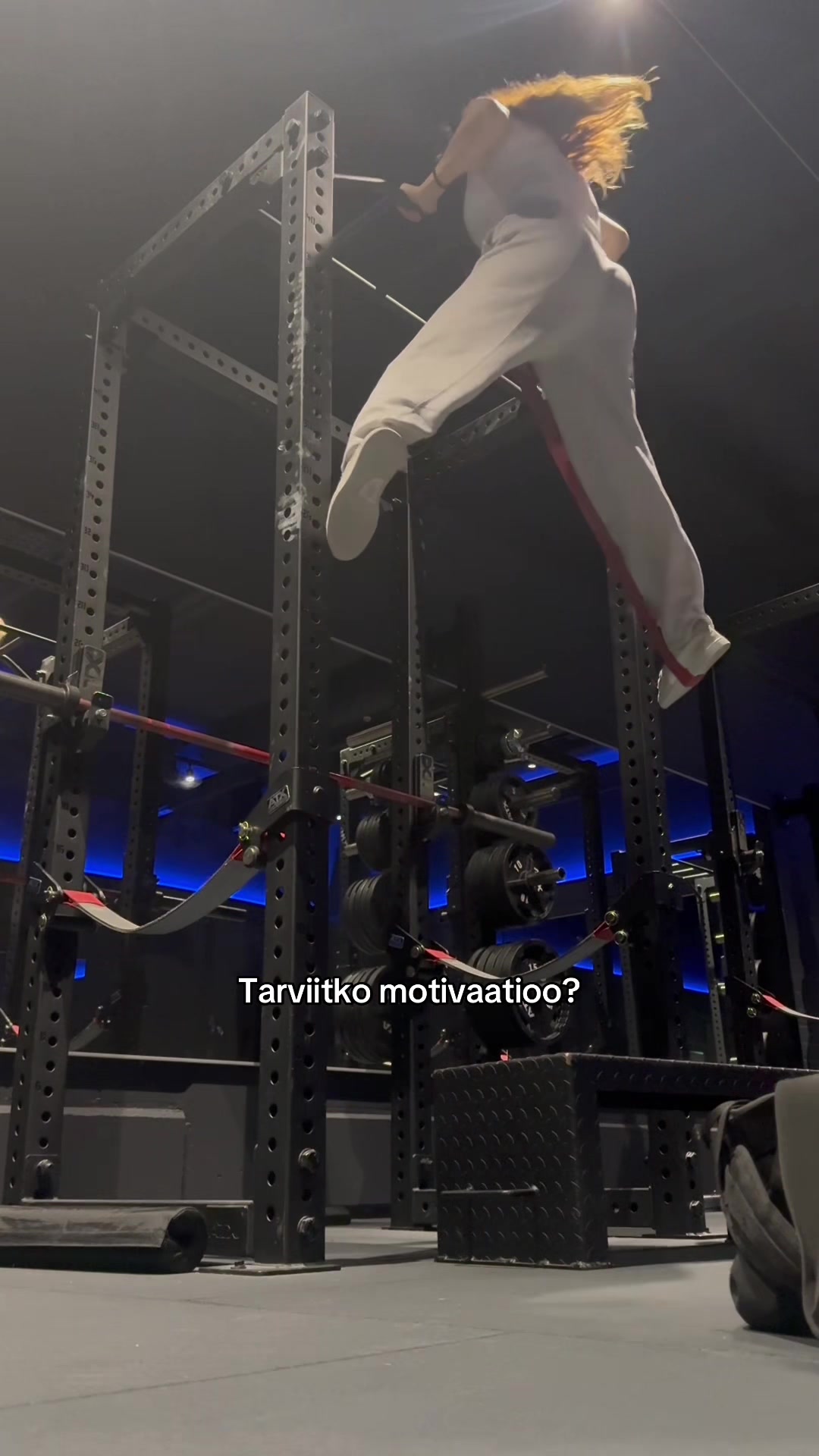 @Kaarina👹