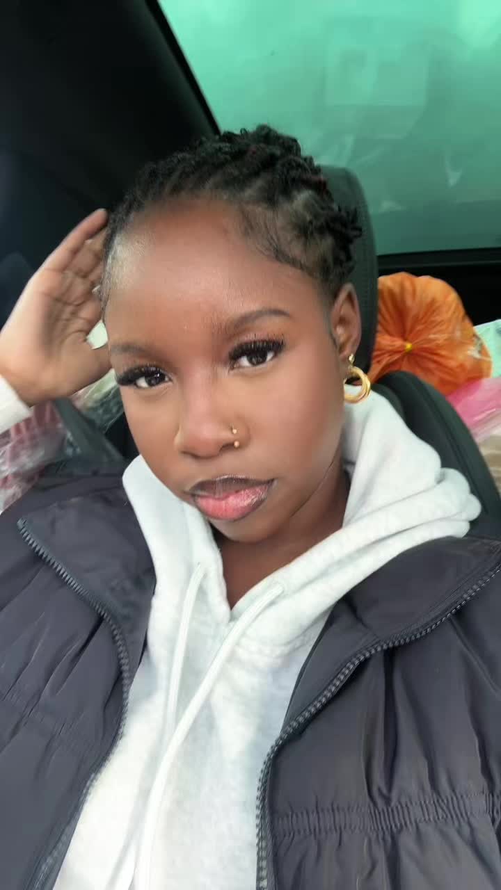 @m1vzz