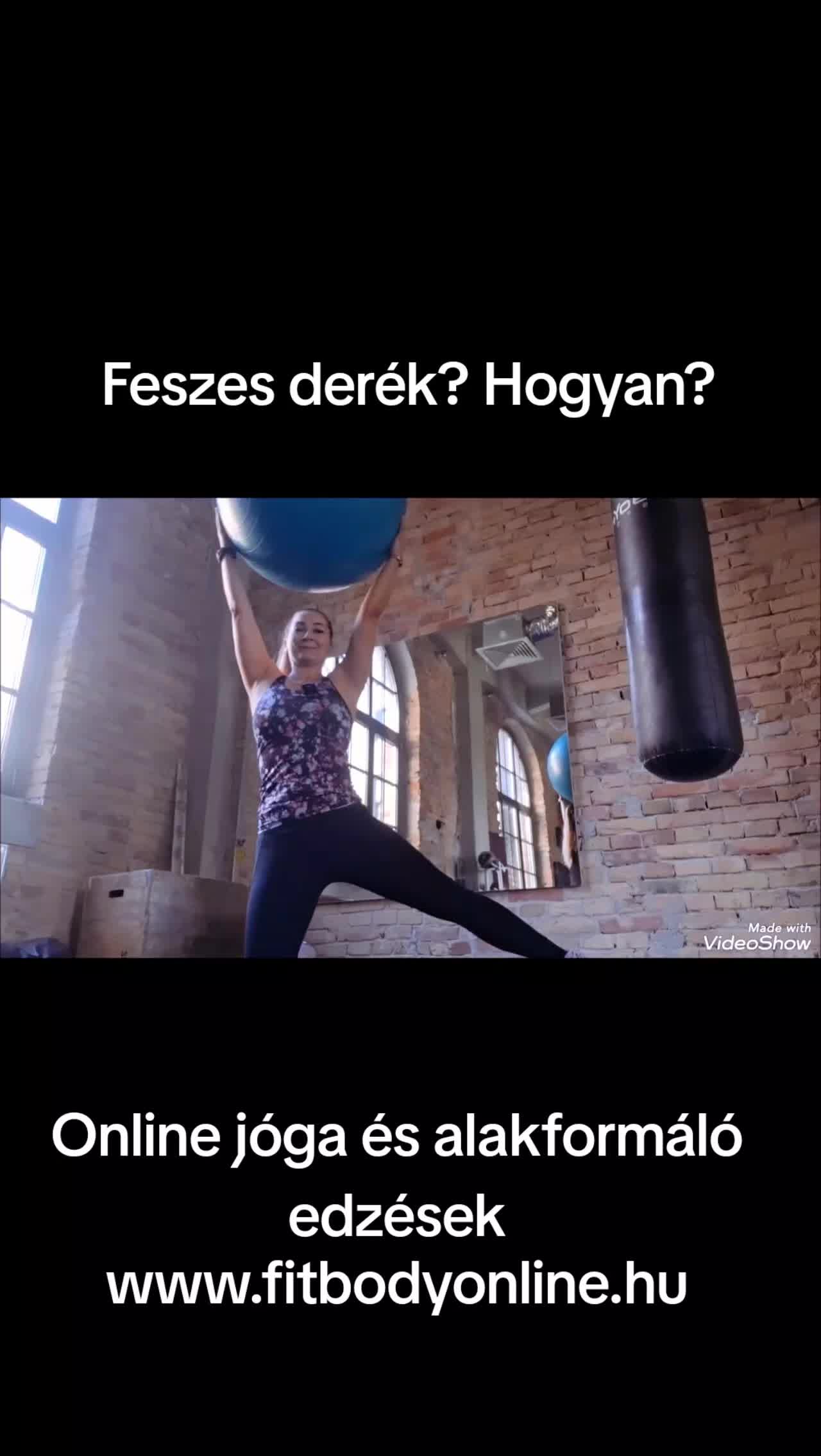 @FitBodyOnline
