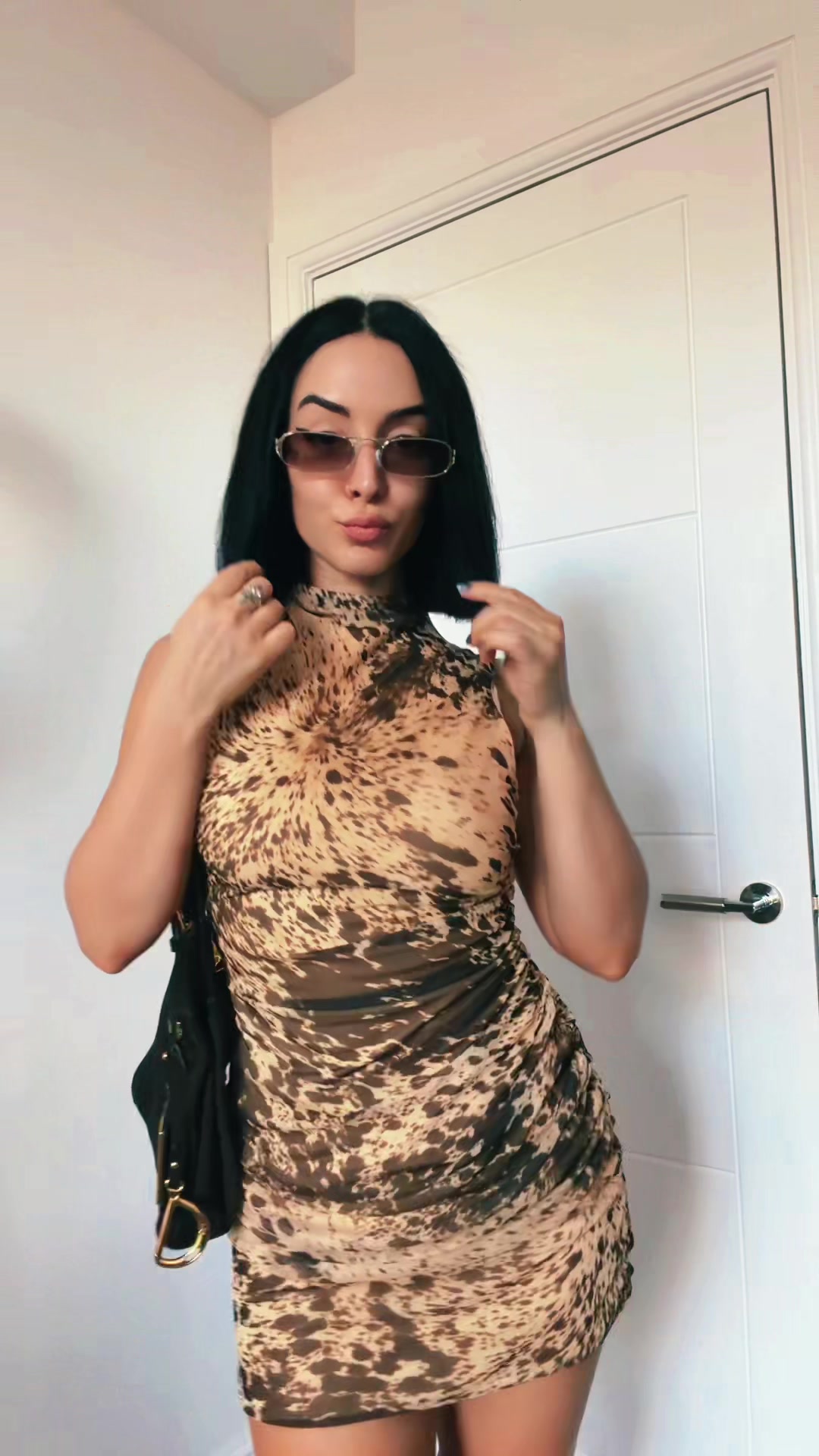 @Adi Bibi