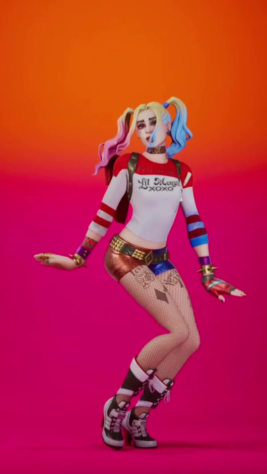 @zoomiezo3