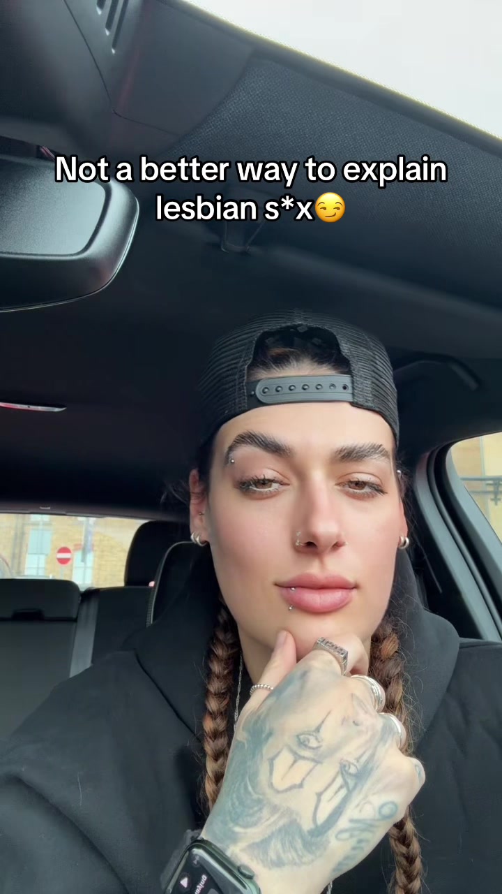 @Becka🤪🏳️🌈