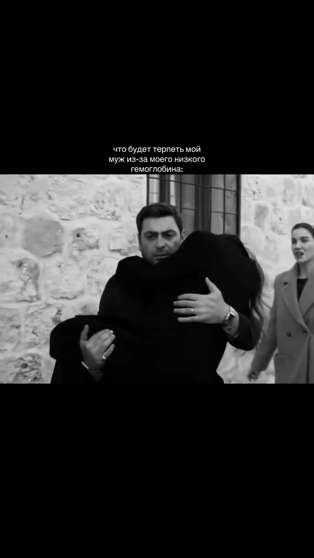 @𝐴🇹🇷