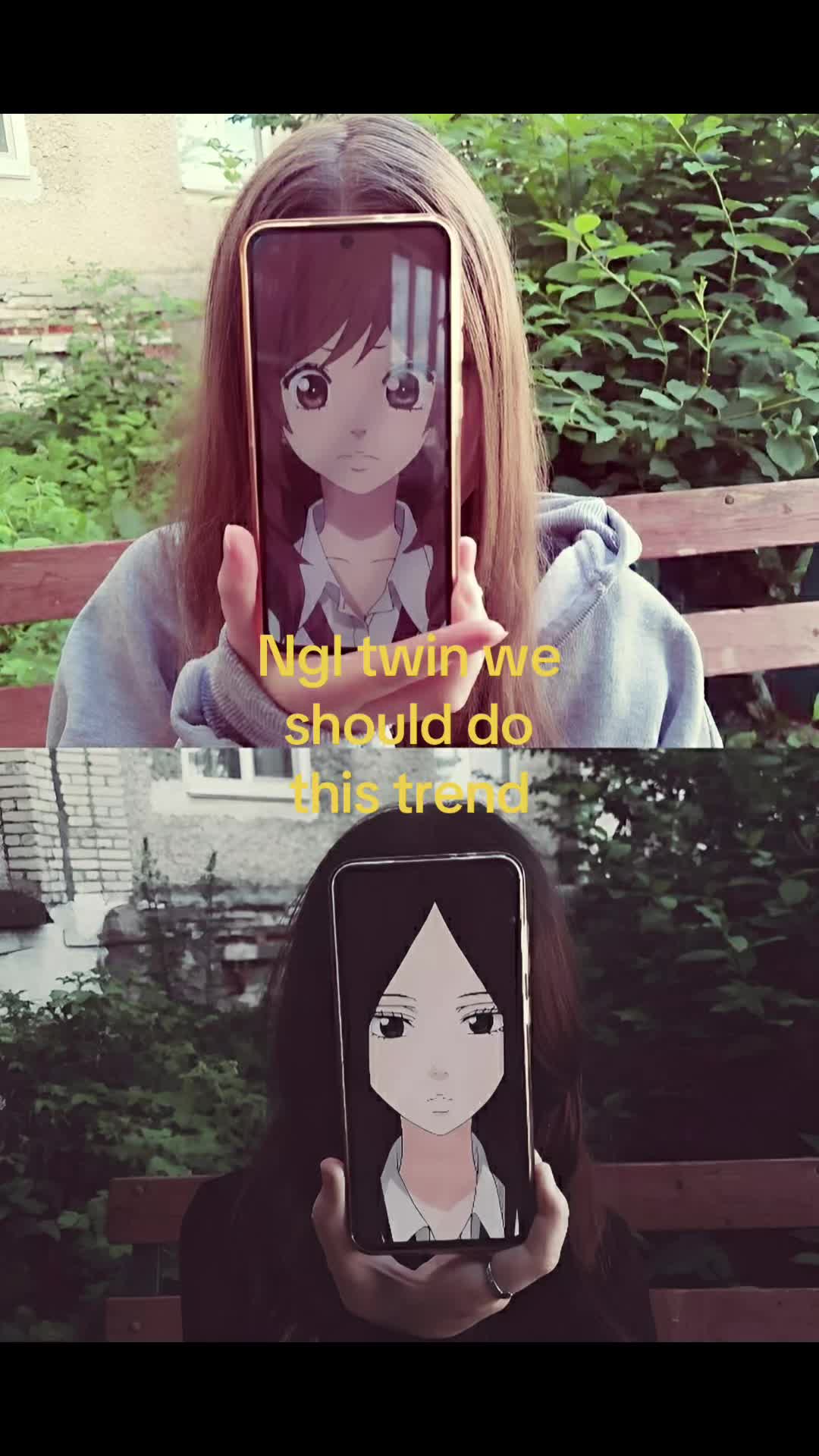 @....