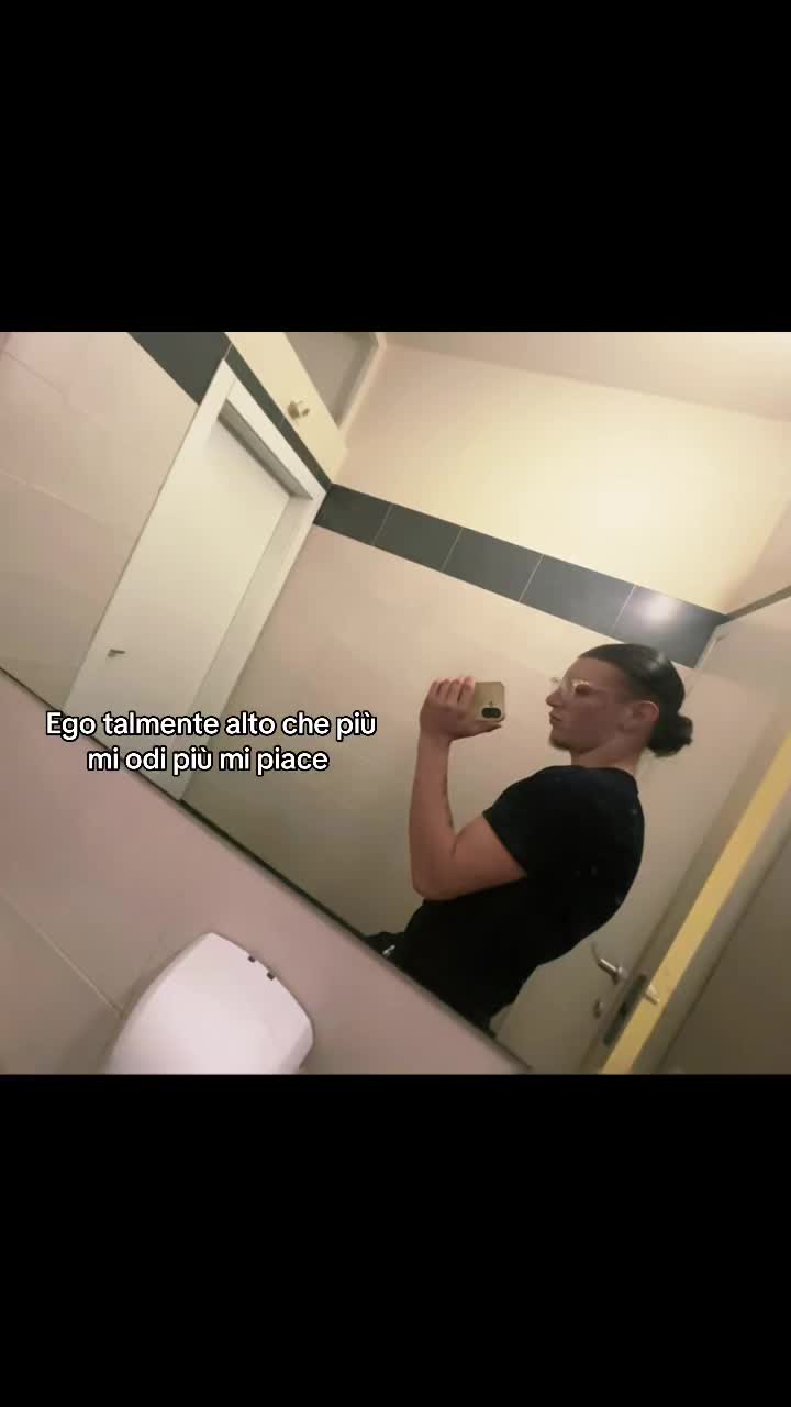 @S0sa💋