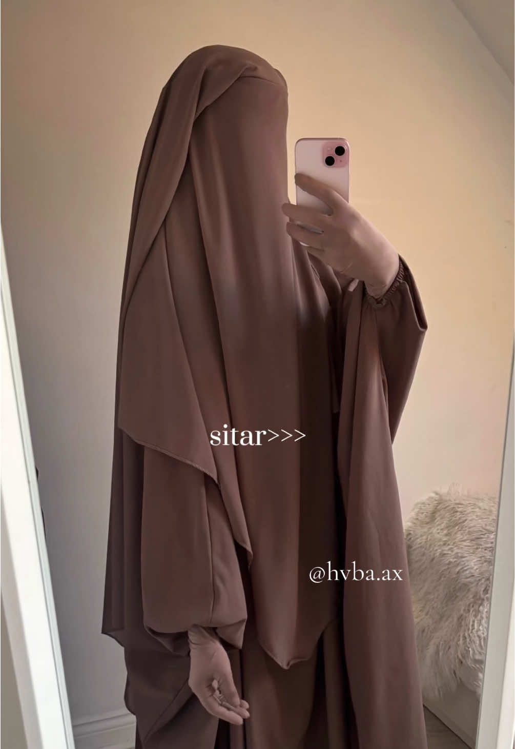 @hvba.ax