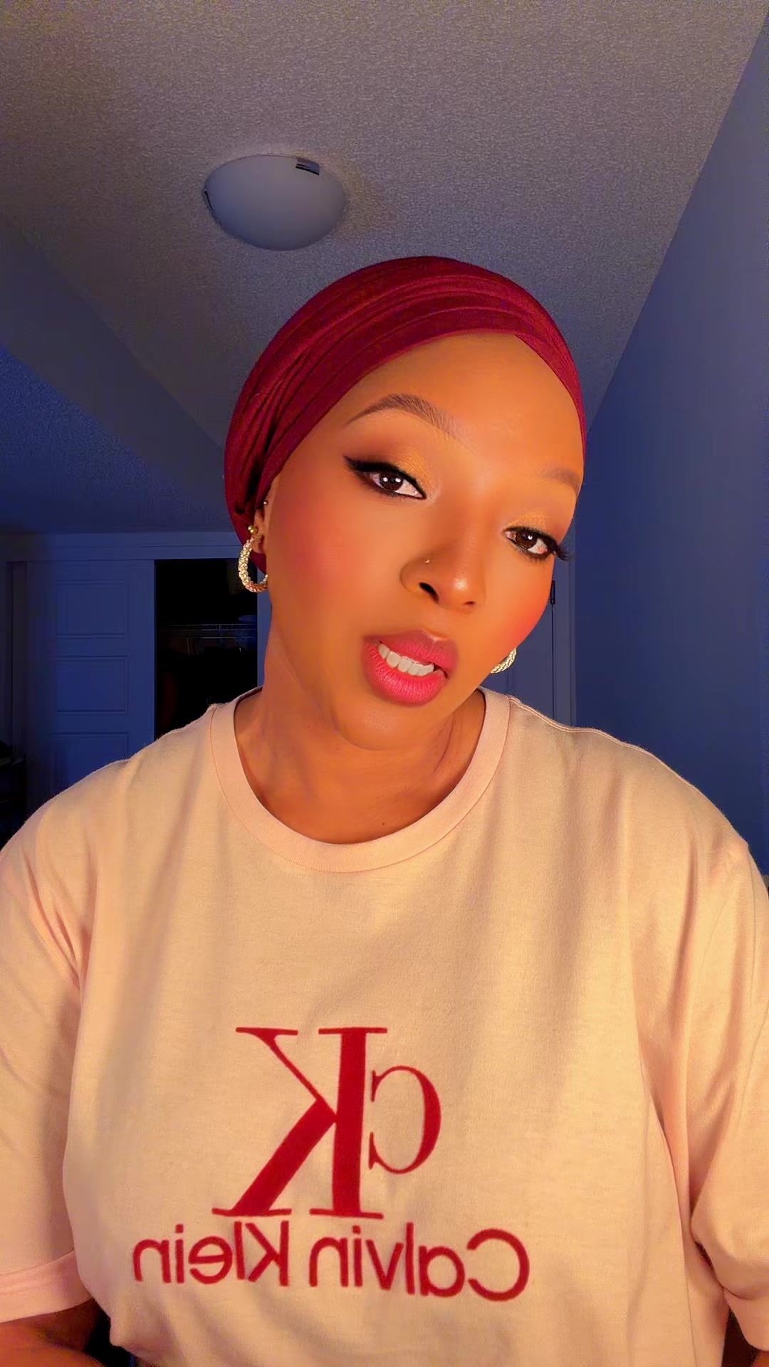 @𝓭𝓳𝓪𝔃𝓲.𝓭𝓳𝓪𝔃𝓲𝓲𝓲