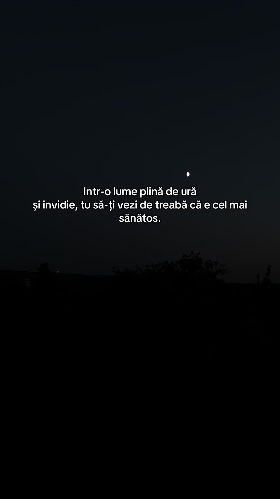 @𝒥e𝓃𝓃𝓎Fe𝓇𝓇