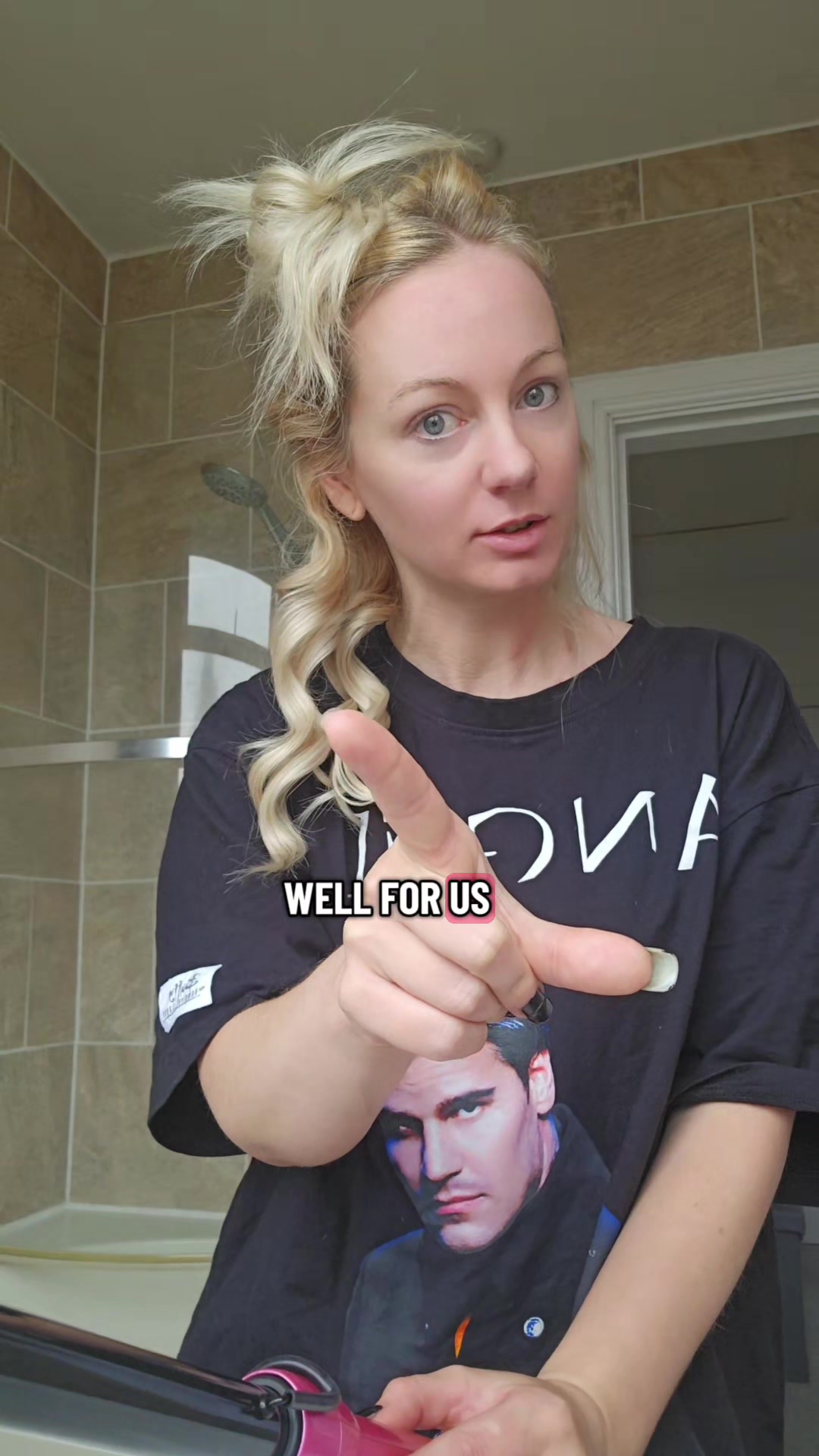 @ItsChloeHill🖖