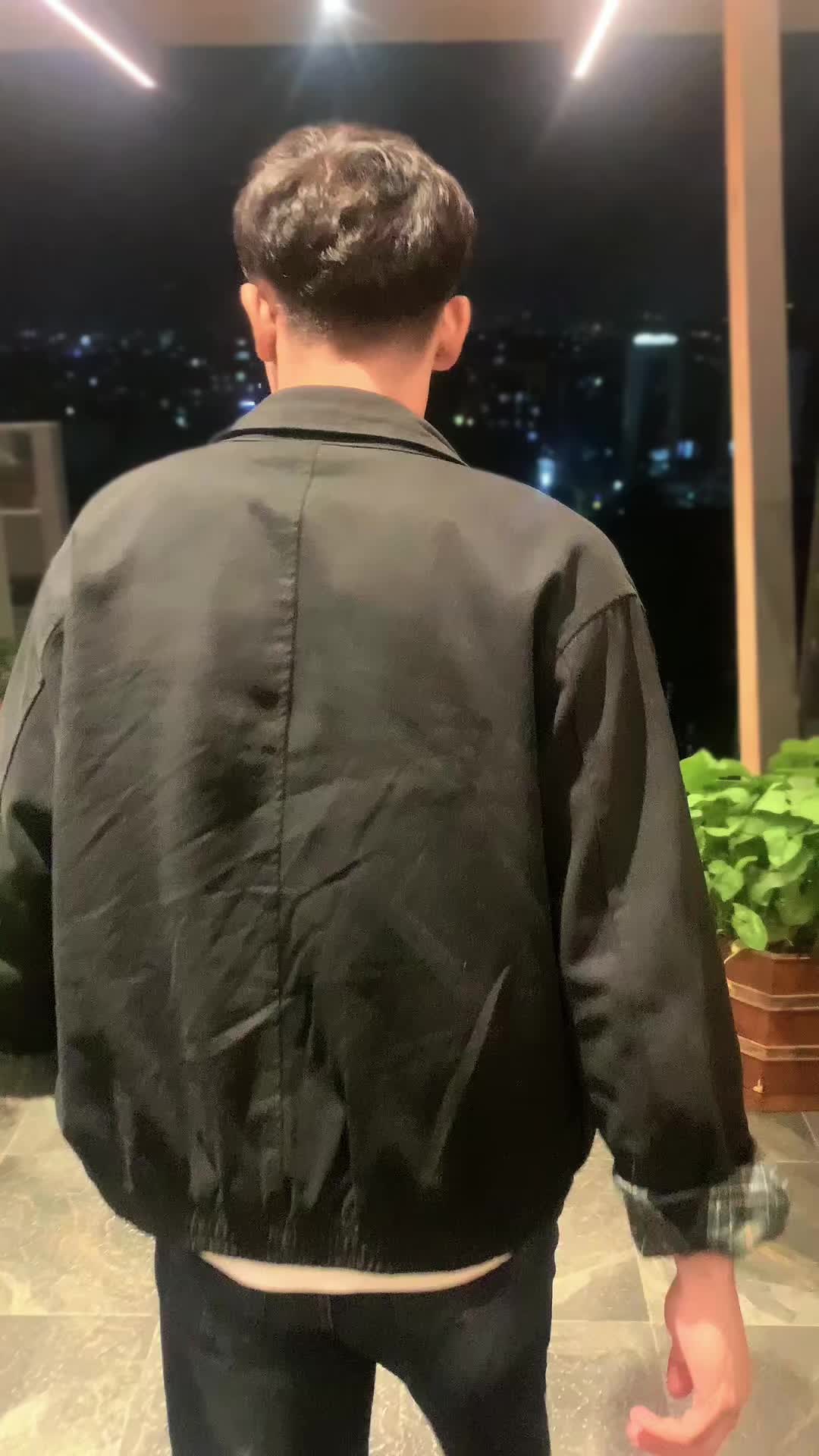 @SUNIL