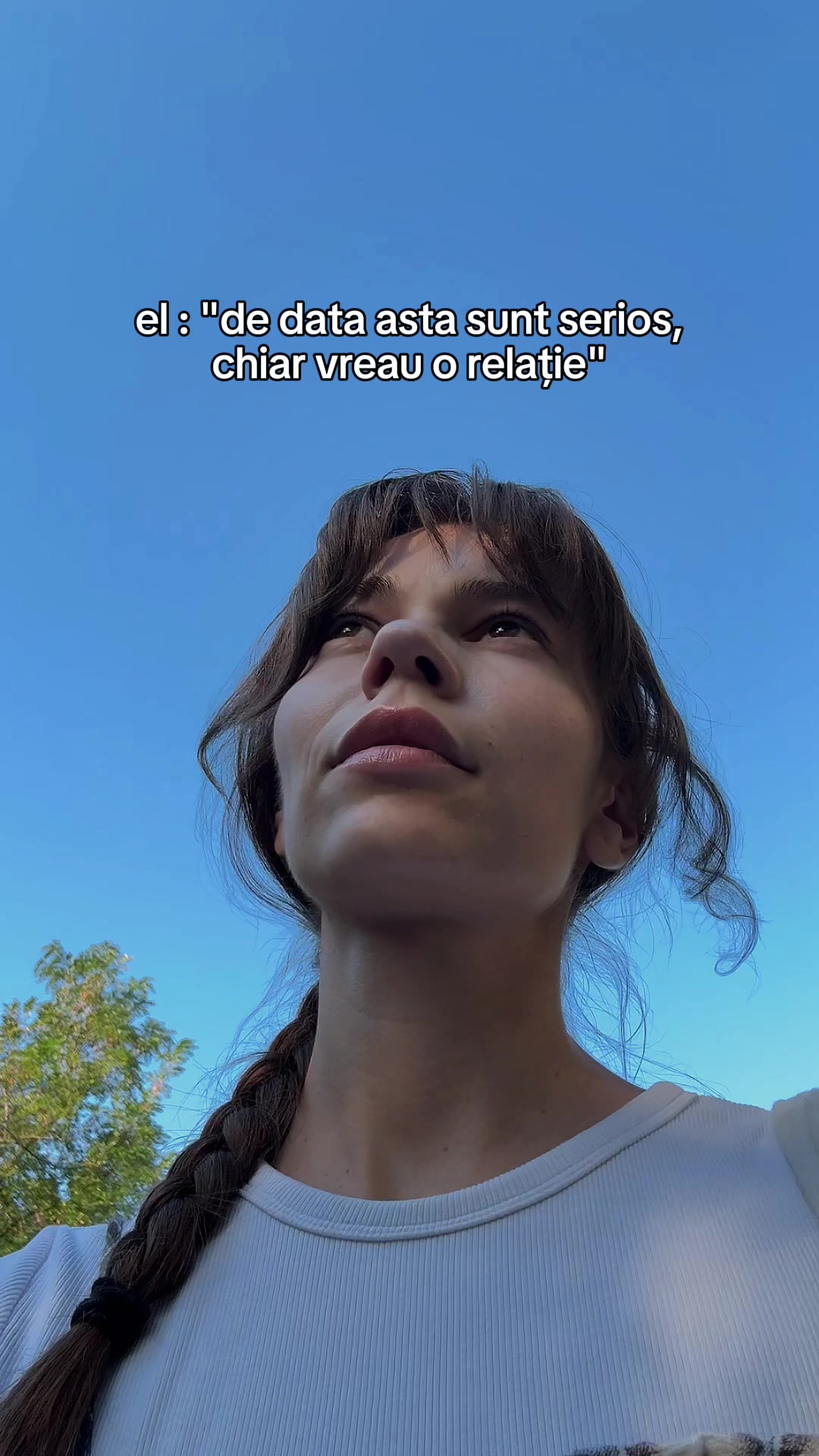 @Mihaela