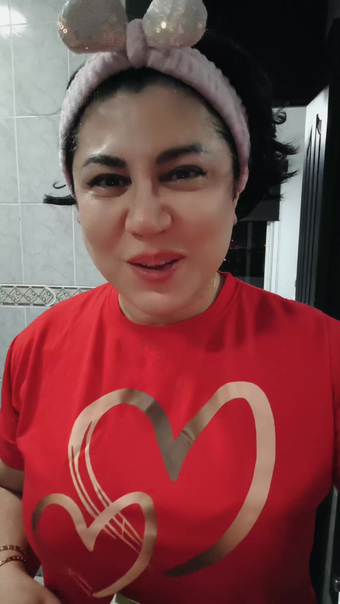 @Nanncy de La Lenter&iacute;a