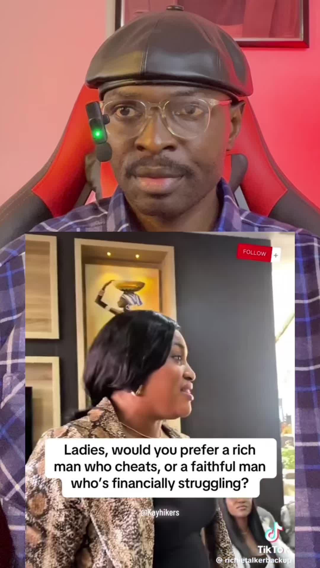 @OGmilan
