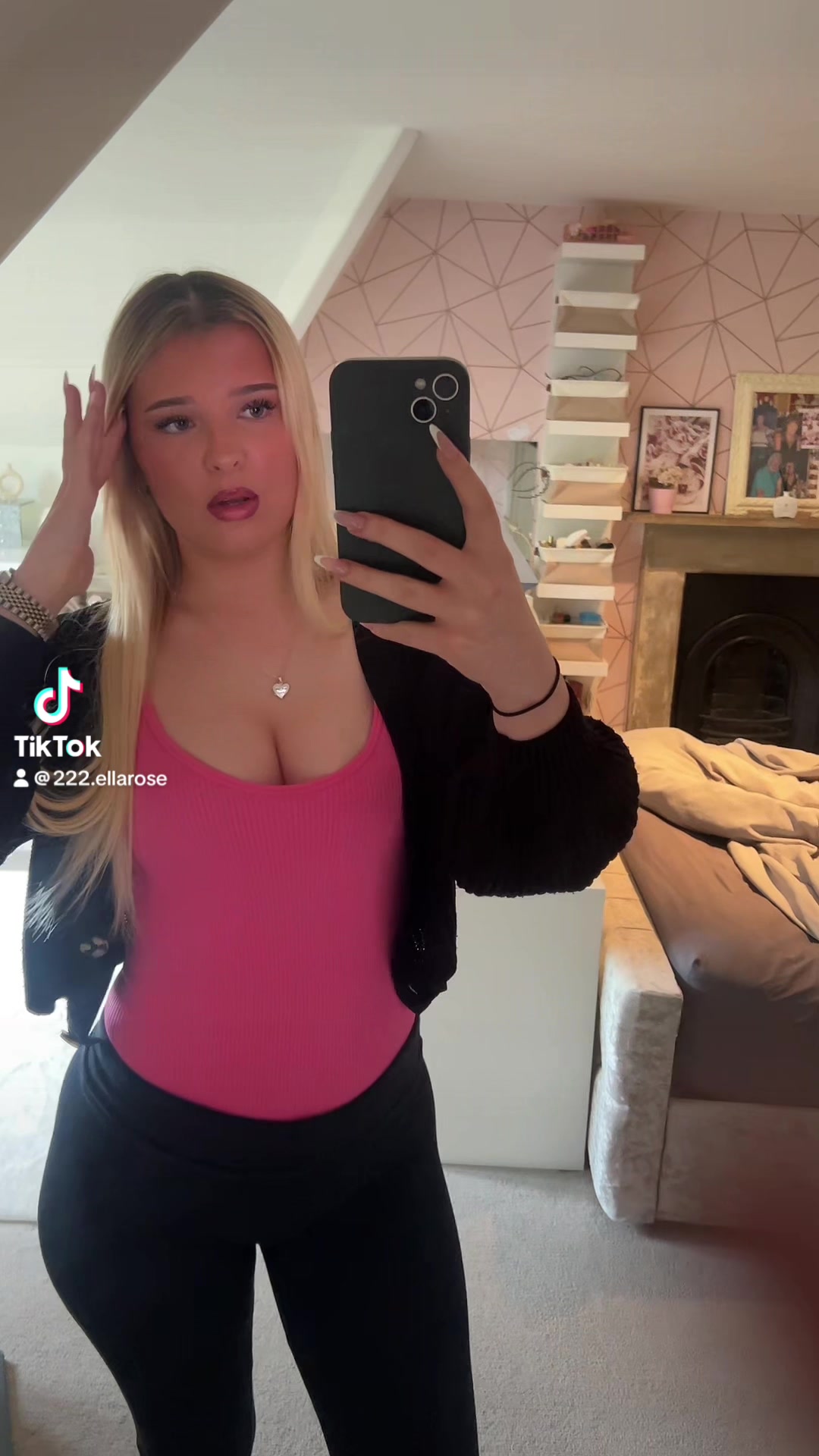 @😜