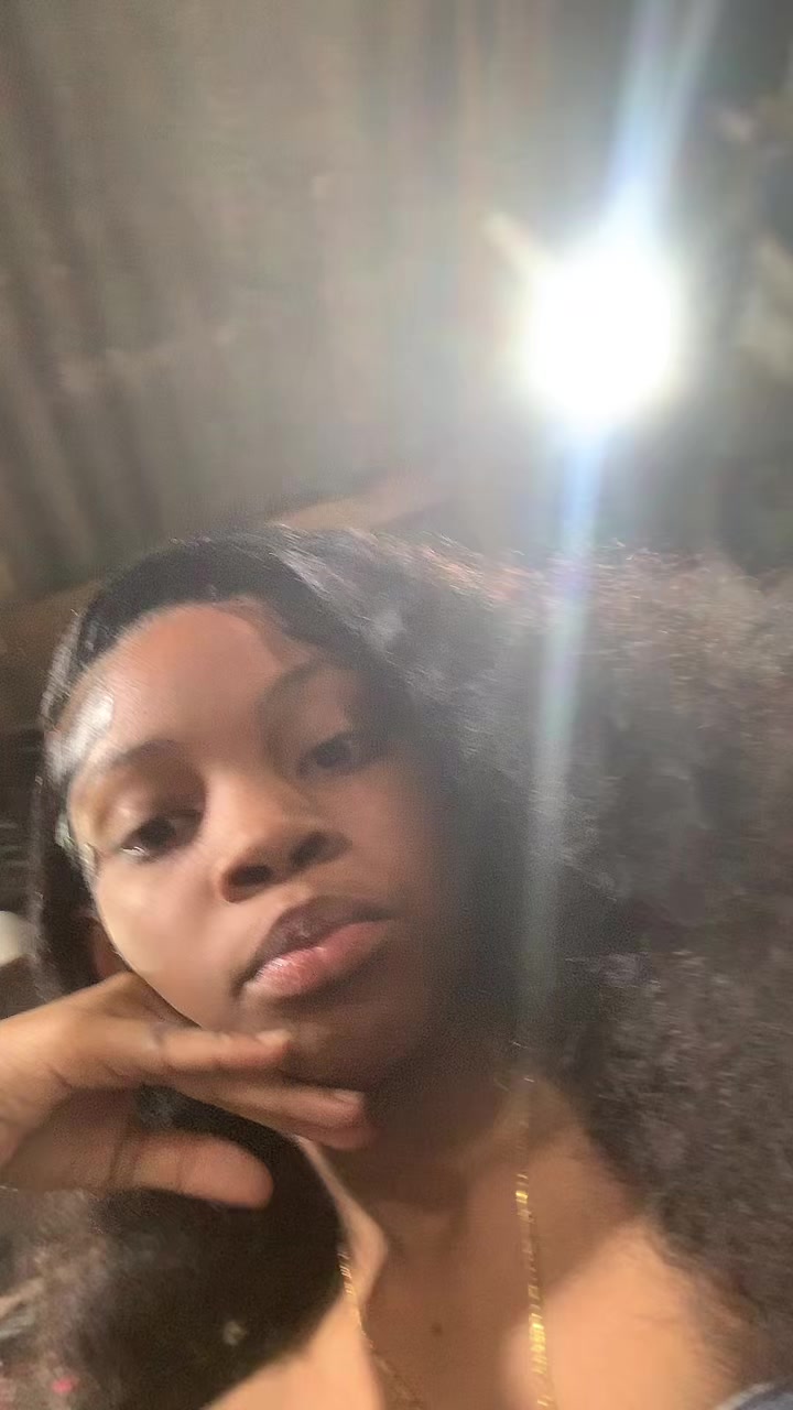 @little.missDestiny❤️