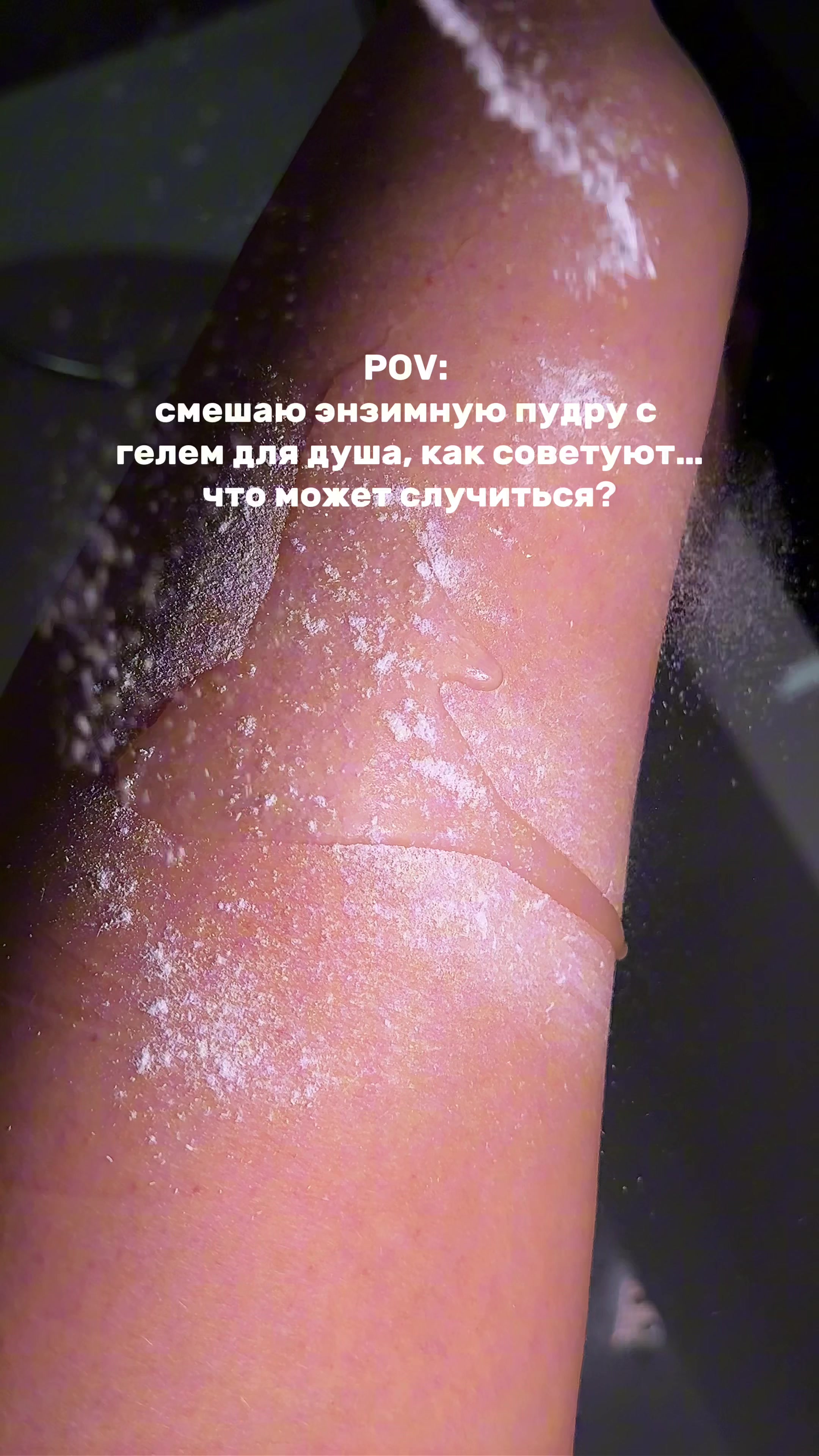 @ksushenkaluu0