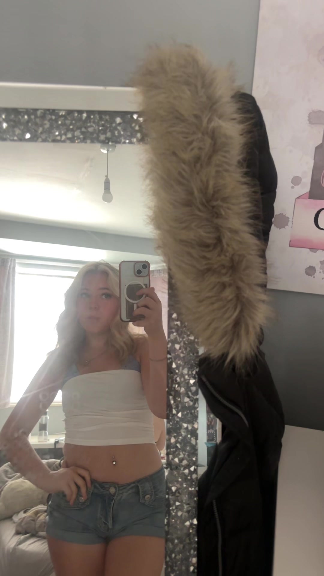 @🥰😜🥹😘❤️💗🥺