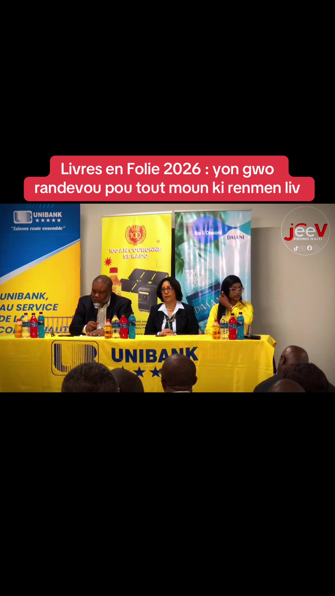 @JEEVPROMOHA&Iuml;TI