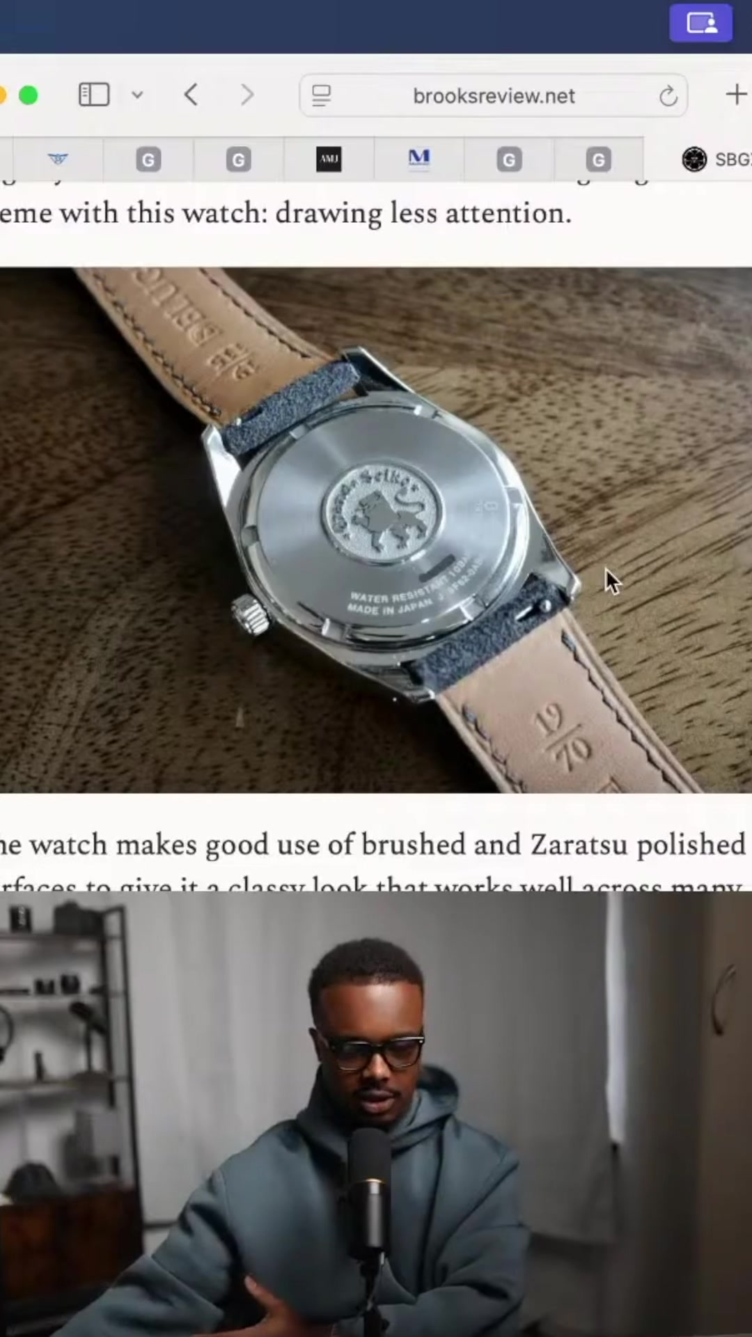 @WatchesWithKym