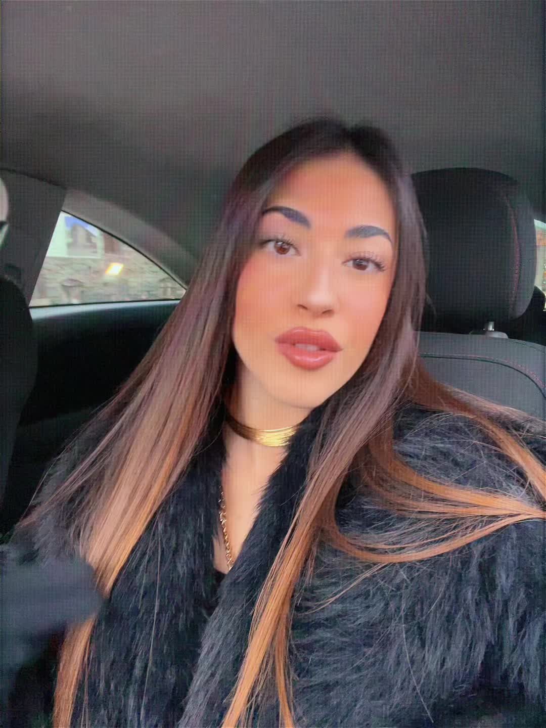 @giulia.traversoo