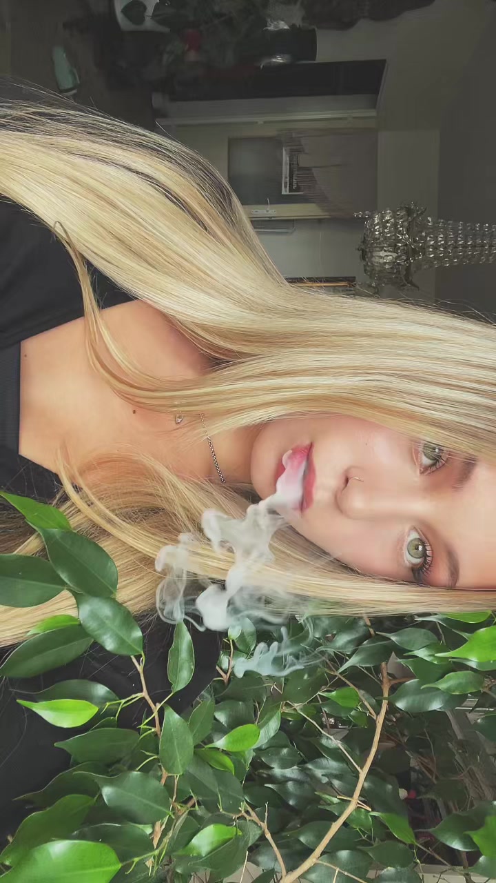 @agata.cer