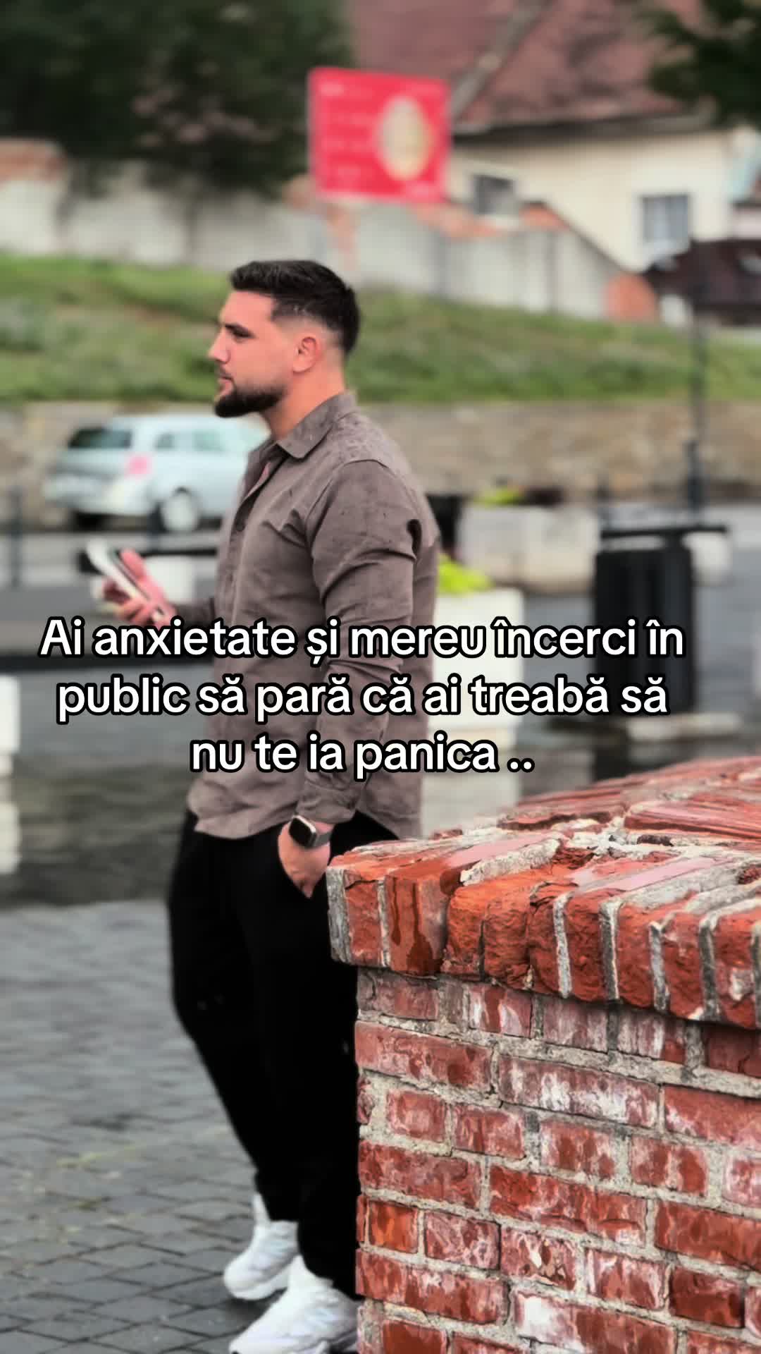 @Rareș Buiama