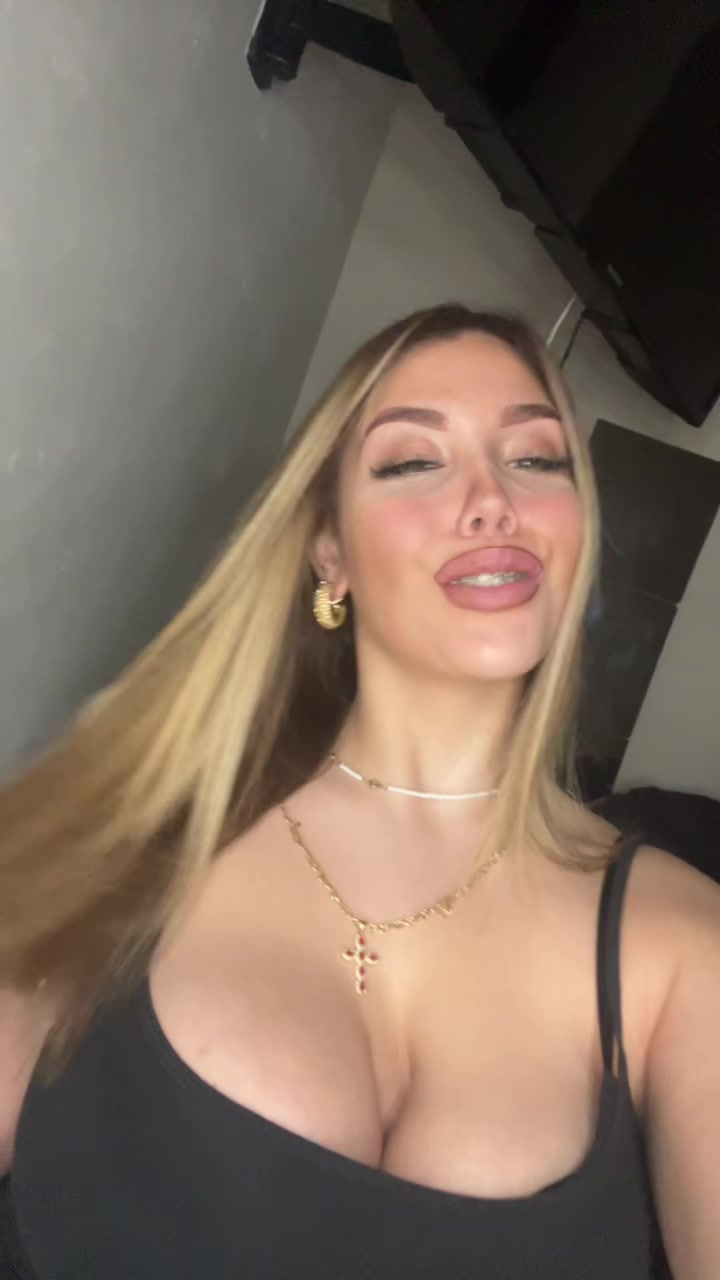 @Utentesconosiuto5