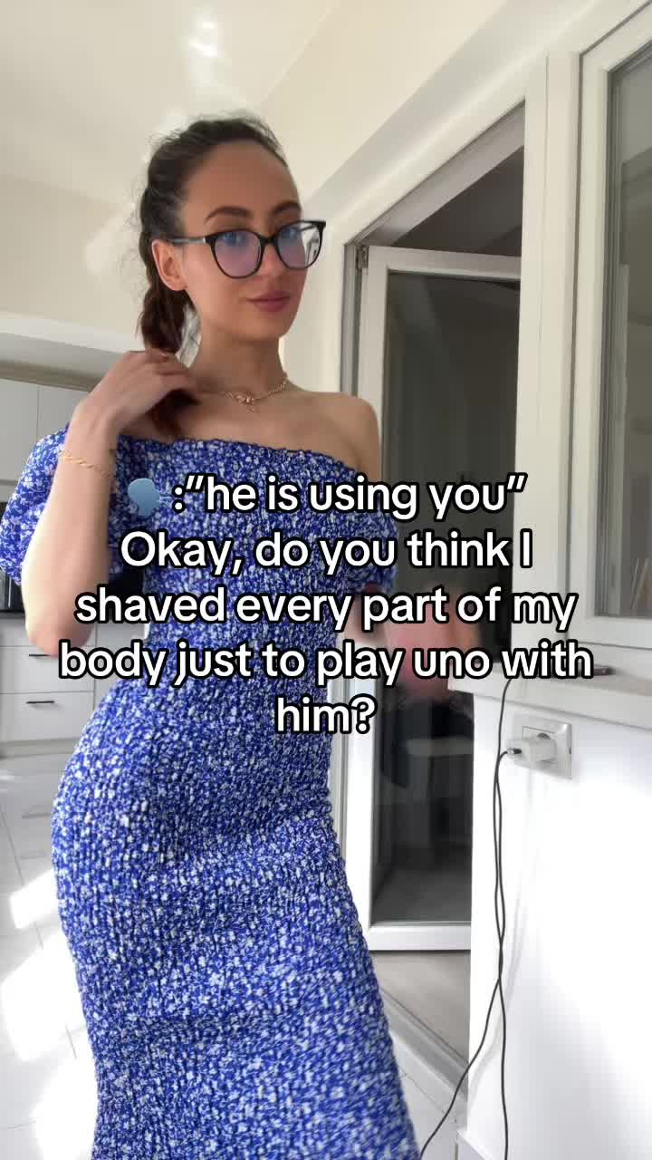 @Sophie Little