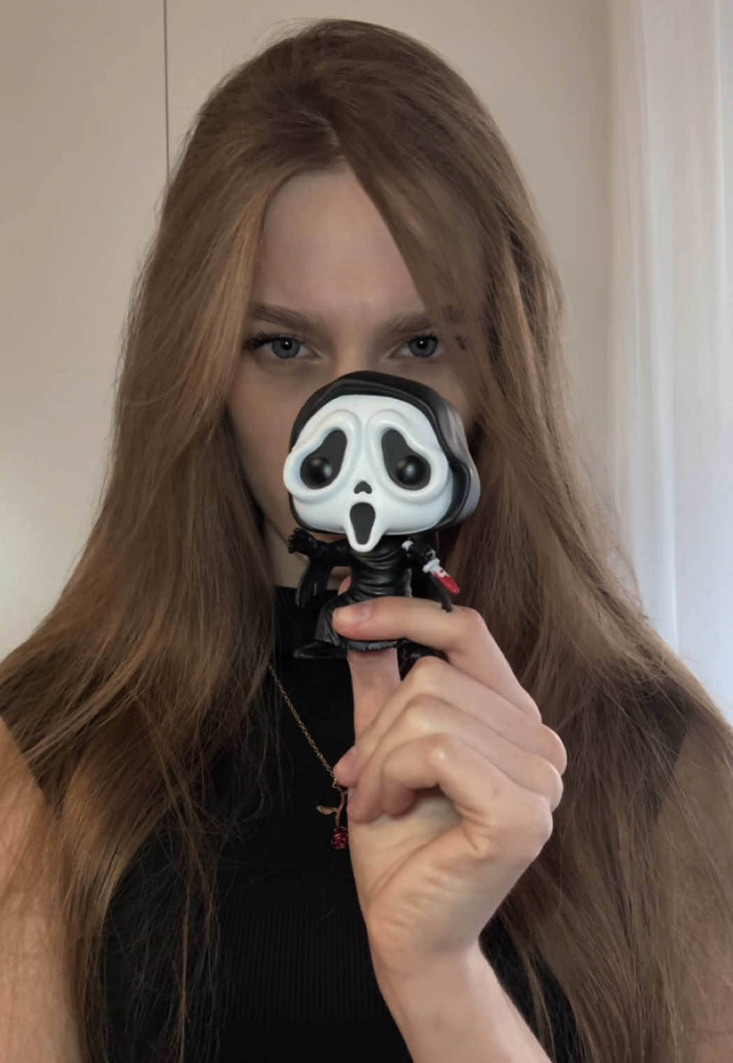 @aeluex