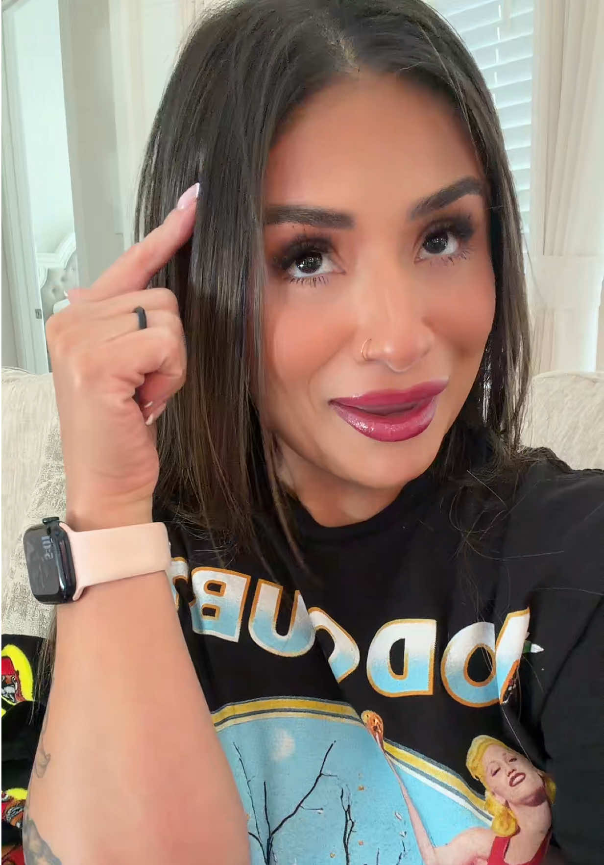 @Official Nicolettelifts